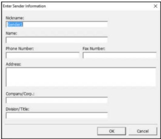 EPSON WorkForce ET-4750 - SendingFaxesUsingtheFaxUtility-Windows - 2