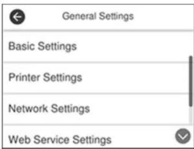 EPSON WorkForce ET-4750 - SettingUpEpsonConnectServices - 1