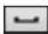 EPSON WorkForce ET-4750 - EnteringCharactersontheLCDScreen - 4