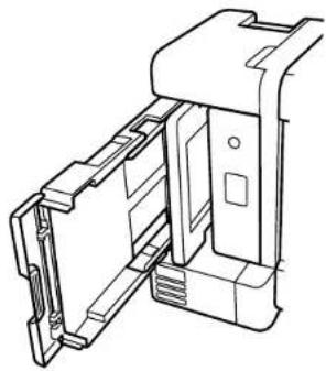 EPSON WorkForce ET-4750 - CleaningthePaperRollers - 3