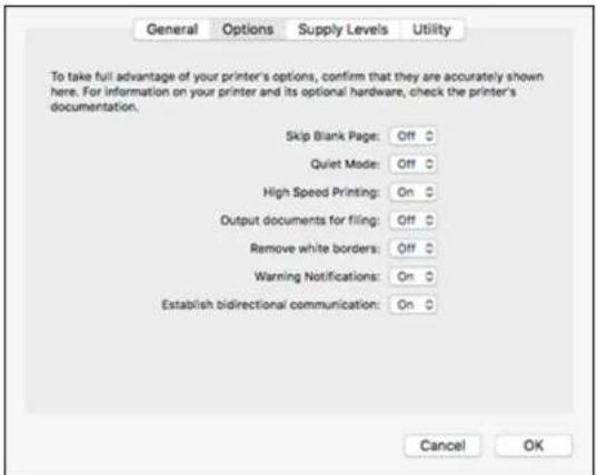 EPSON WorkForce ET-4750 - SelectingPrintingPreferences-Mac - 1