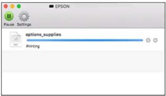 EPSON WorkForce ET-4750 - CheckingPrintStatus-Mac - 1