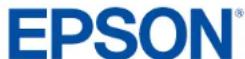 EPSON WorkForce ET-4750 - Trademarks - 1
