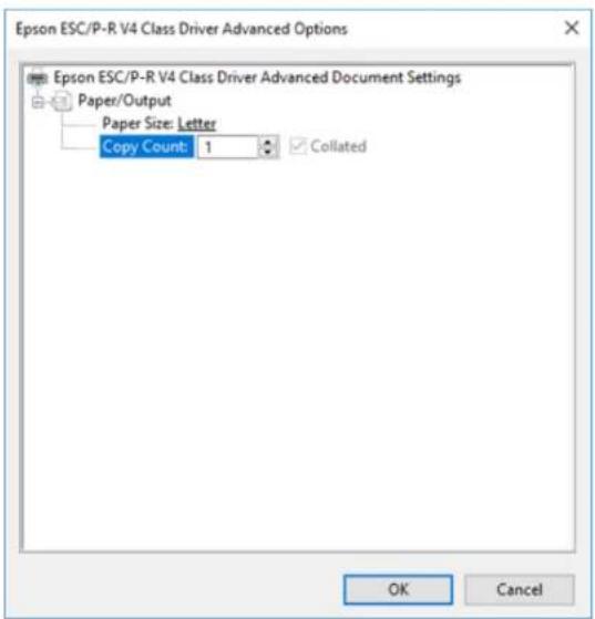 EPSON WorkForce ET-4750 - SelectingPrintSettings-Windows10S - 2
