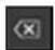 EPSON WorkForce ET-4750 - EnteringCharactersontheLCDScreen - 3