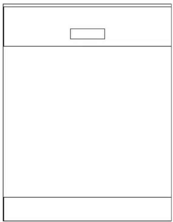 BEKO DWC6540W - User's Manual - 1