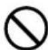 EIZO i.Sound L3 - [Location of the Caution Statement] - 2