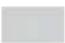 SANYO PLC-WXE46 - PJLink Notice - 1