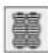 SANYO PLC-WXE46 - Fine Sync. - 1