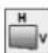 SANYO PLC-WXE46 - Vertikal - 1