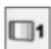SANYO PLC-WXE46 - Tafel (Farbe) - 1