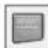SANYO PLC-WXE46 - Hintergrund blau - 1