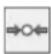 SANYO PLC-WXE46 - Dynamik - 1