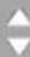SANYO PLC-WXE46 - Trapezkorrektur - 1