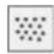 SANYO PLC-WXE46 - Gamma - 1