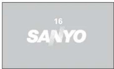 16 SANYO