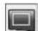 SANYO PLC-WXE46 - Normal - 1