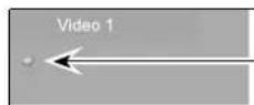 SANYO PLC-WXE46 - Eingestellt Eingangsquelle und Lampenkontrolle - 1