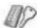 SANYO PLC-WXE46 - Tastatursperre - 3