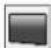 SANYO PLC-WXE46 - Bildschirmformateinstellung - 1