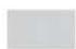 SANYO PLC-WXE46 - Lamp Corres. - 2