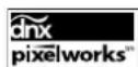 SANYO PLC-WXE46 - WARNUNG: - 3