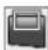 SANYO PLC-WXE46 - Horizontal - 1
