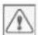 SANYO PLC-WXE46 - √ Hinweis: - 1