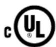 SANYO PLC-WXE46 - WARNUNG: - 2