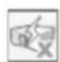 SANYO PLC-WXE46 - √Hinweise: - 1