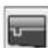 SANYO PLC-WXE46 - PC-Konfiguration - 1