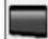 SANYO PLC-WXE46 - Bildschirmformateinstellung - 3
