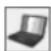 SANYO PLC-WXE46 - Standard - 1