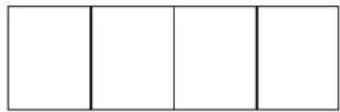 SANYO PLC-WXE46 - PIN Codenummer - 1