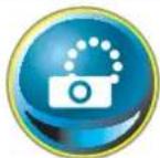 SANYO PLC-WXE46 - PJLink Notice - 2