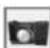 SANYO PLC-WXE46 - Logoauswahl - 1