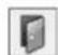 SANYO PLC-WXL46 - Speichern - 1