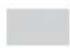 SANYO PLC-WXL46 - - Keine Verwendung eines Proxy-Servers - 2