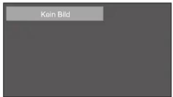 Kein Bild