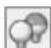 SANYO PLC-WXL46 - √Hinweis: - 1