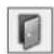 SANYO PLC-WXL46 - Speichern - 1