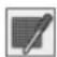 SANYO PLC-WXL46 - Abb. 2 Filterwarnsymbol - 1