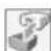 SANYO PLC-WXL46 - √Hinweis: - 1