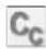 SANYO PLC-WXL46 - √Hinweis: - 1