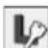 SANYO PLC-WXL46 - Screen shot logo - 3