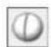 SANYO PLC-WXL46 - √Hinweise: - 2