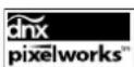 SANYO PLC-WXL46 - WARNUNG: - 3
