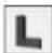 SANYO PLC-WXL46 - √Hinweis: - 1