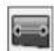 SANYO PLC-WXL46 - Clamp - 2