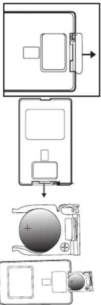 VIEWSONIC PJD6211P - Achtung - 2